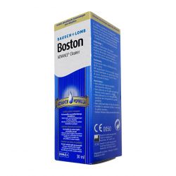 Бостон адванс очиститель для линз Boston Advance из Австрии! р-р 30мл в Сыктывкаре и области фото