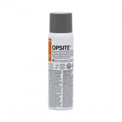 Опсайт спрей (Opsite spray) жидкая повязка 100мл в Сыктывкаре и области фото